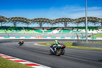 Sepang;event-digital-images;motorbikes;no-limits;peter-wileman-photography;trackday;trackday-digital-images